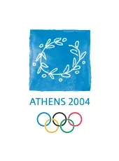 Atenas
